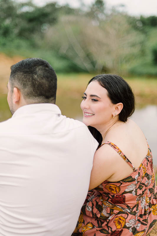 Descripción de la imagen 40